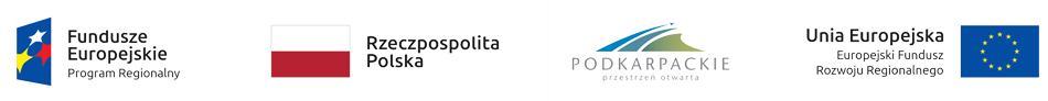 Unia Europejska