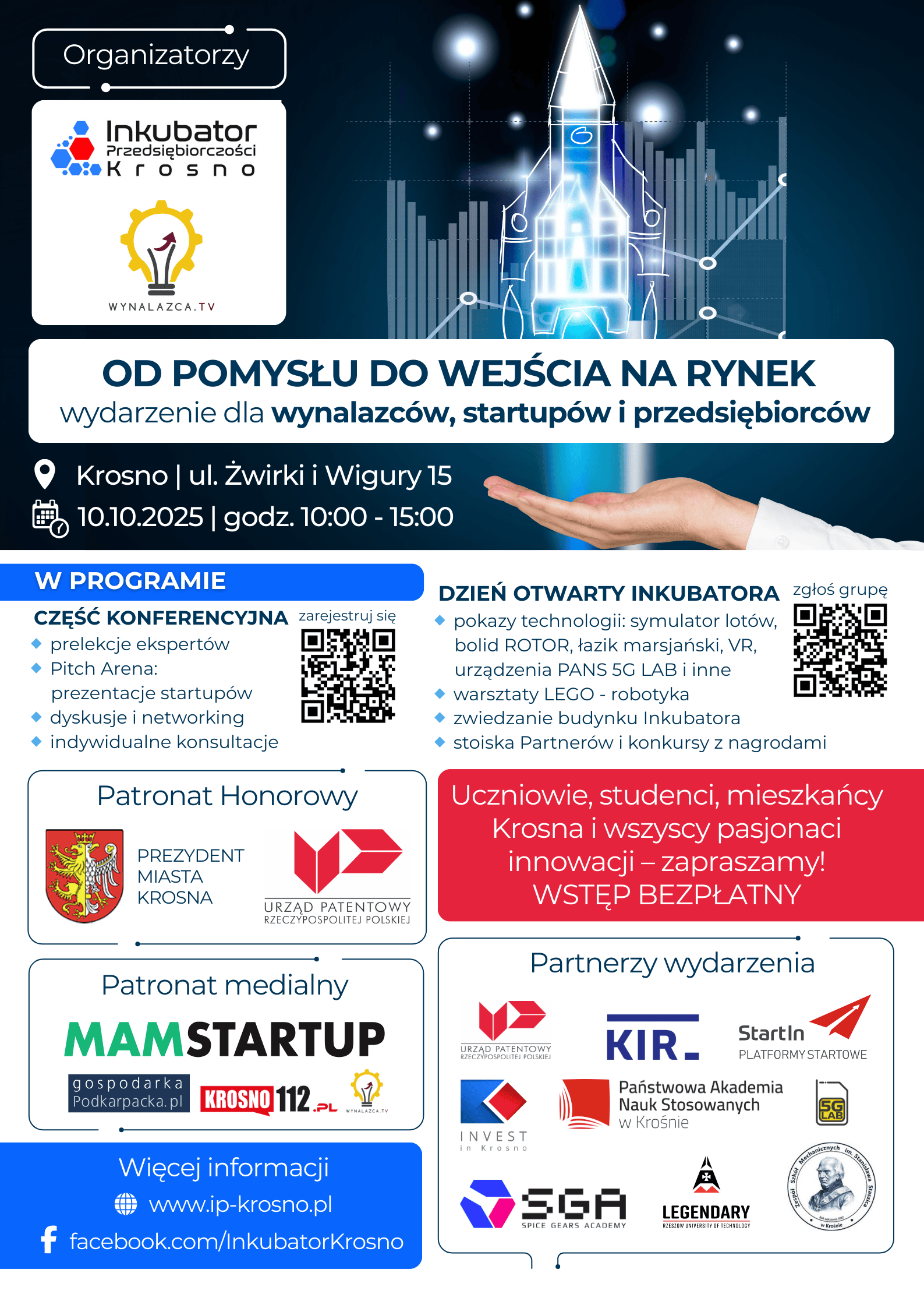 od pomyslu
