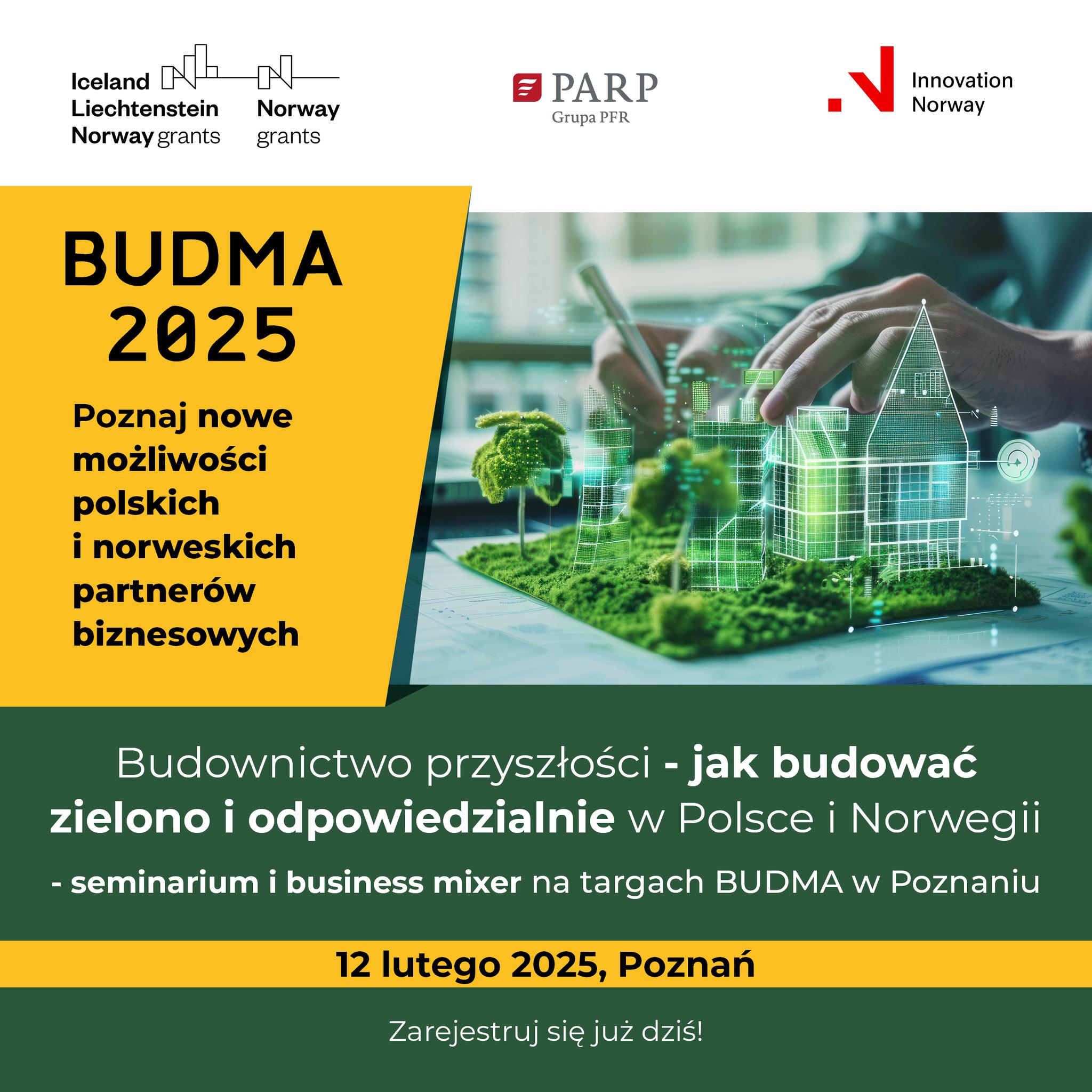 budma2025kwadrat