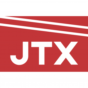 JTX Sp. z o.o.