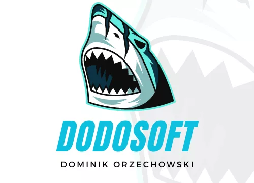 Dodosoft