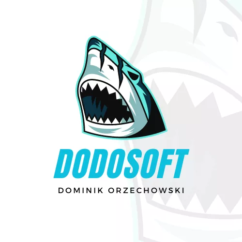 Dodosoft