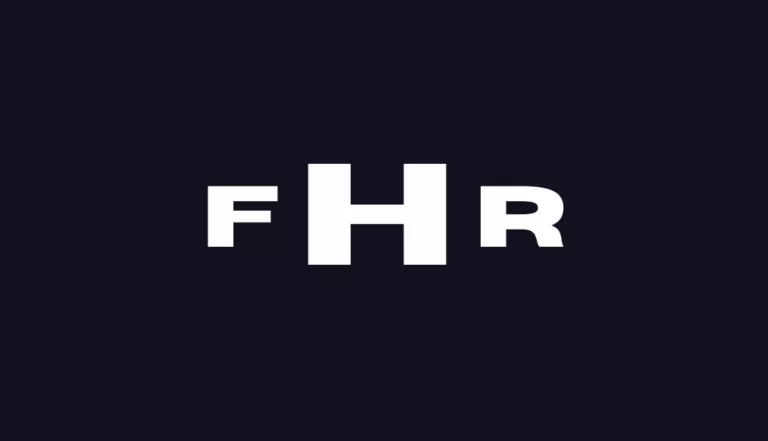 FHR