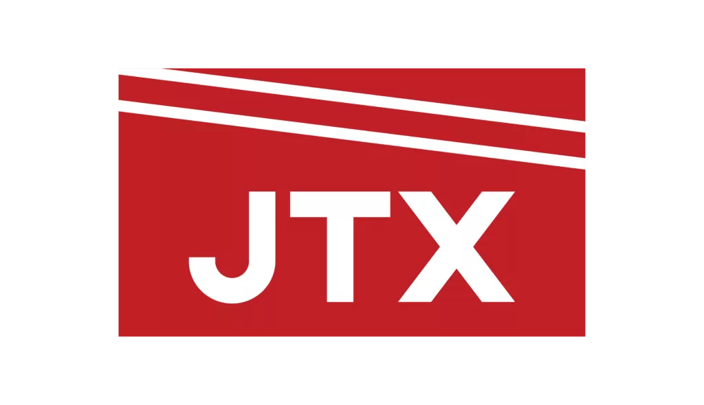 JTX_logo_color_rgb