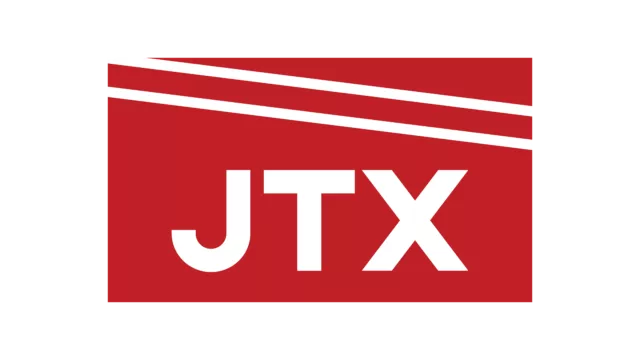 JTX_logo_color_rgb