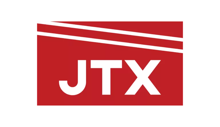 JTX