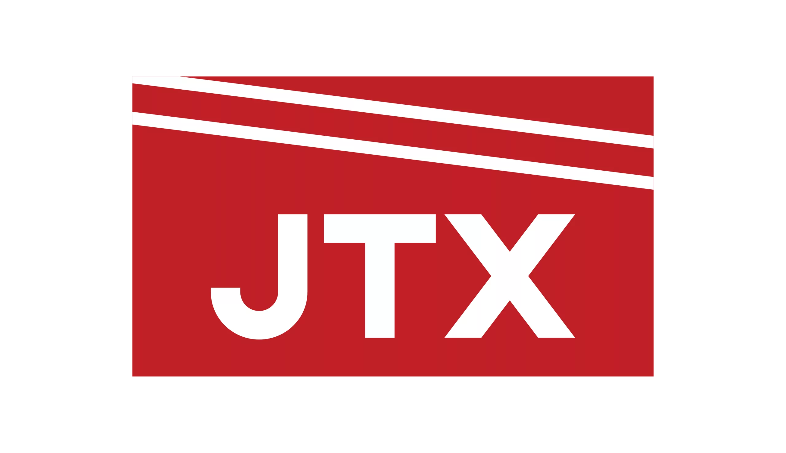 JTX_logo_color_rgb
