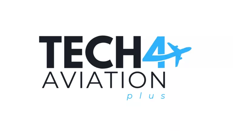 Tech4AviationPlus