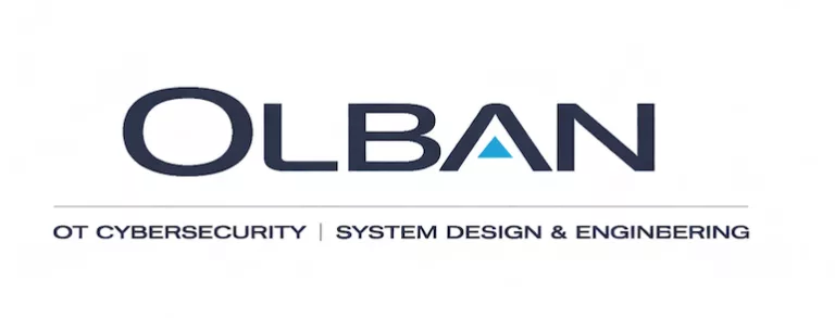 OLBAN