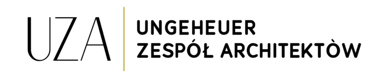 UZA Architekci