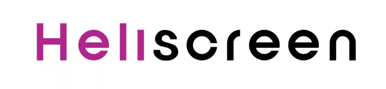 Heliscreen