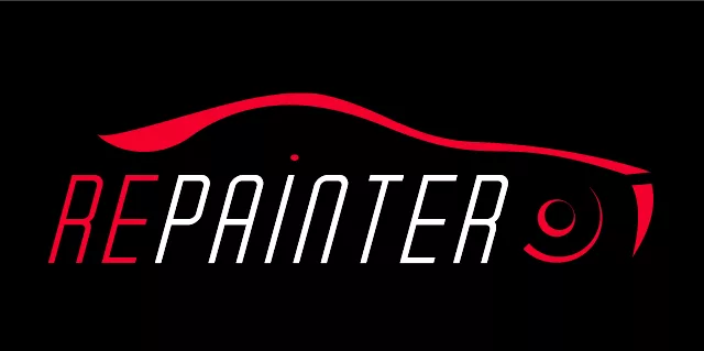 logo (1)