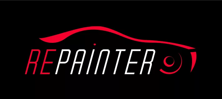 logo (1)