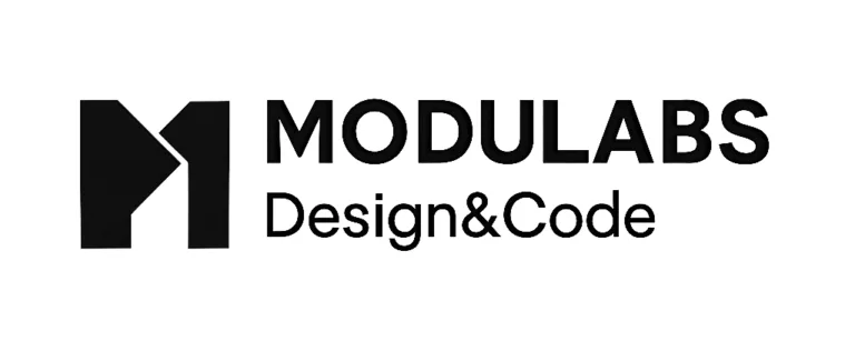 Modulabs