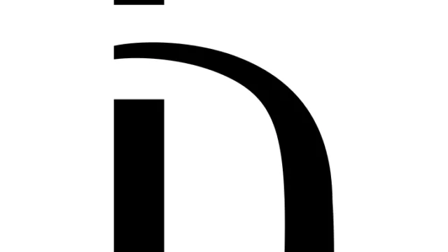 logo white Inkonekt