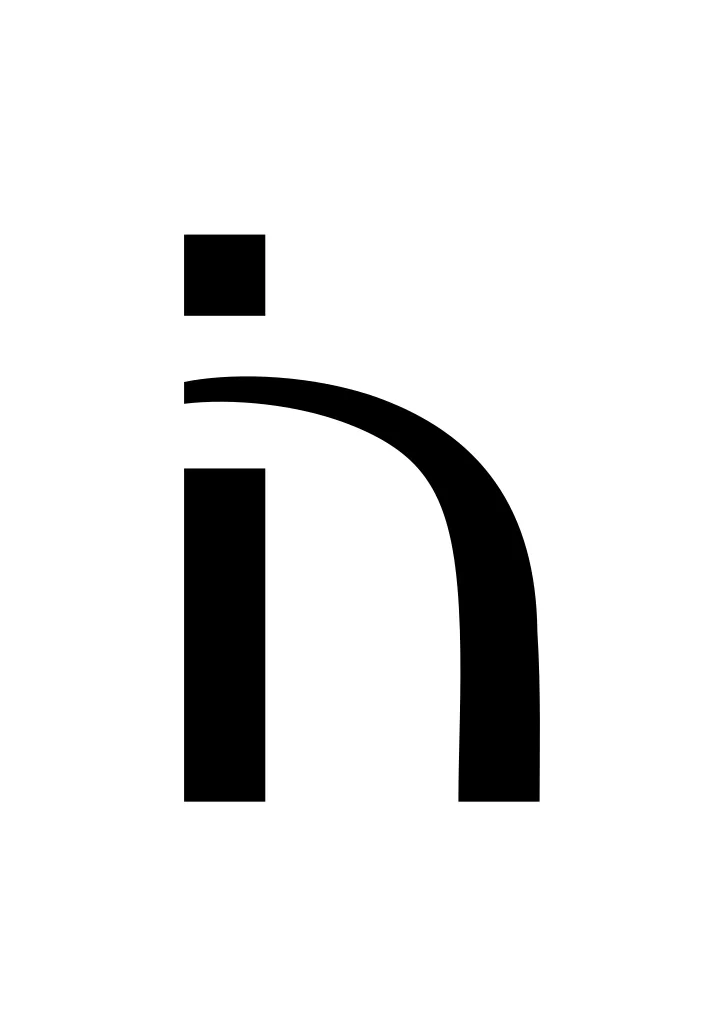 logo white Inkonekt