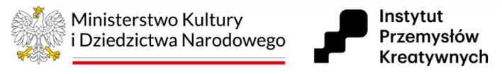 logotyp
