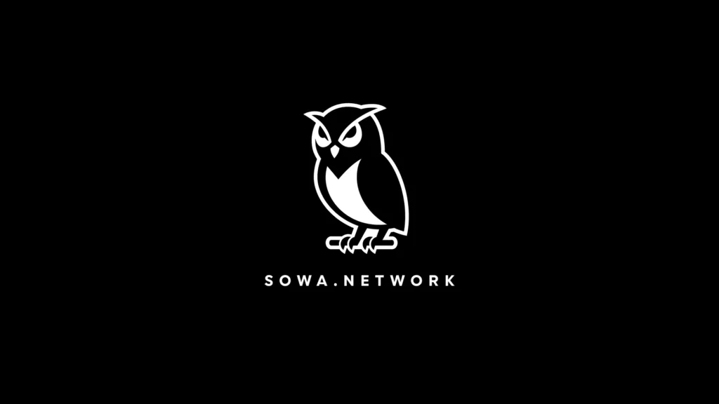 sowanetwork
